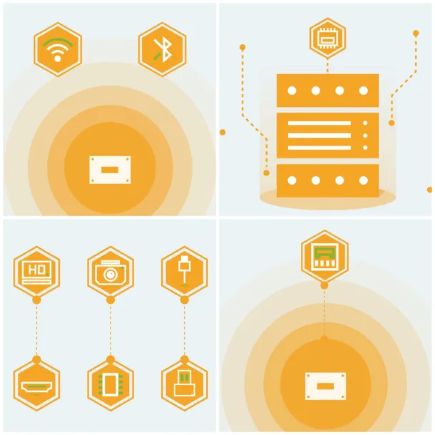 mikrokomputer-orange-pi-5b-8gb-64gb-emmc-pamiec-ram-64-gb-zawiera-baterie-nie