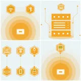 mikrokomputer-orange-pi-5b-8gb-64gb-emmc-pamiec-ram-64-gb-zawiera-baterie-nie