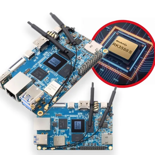 mikrokomputer-orange-pi-5b-8gb-64gb-emmc-kod-producenta-orange-pi-5b-8gb-64gb-emmc-waga-z-opakowaniem-0-3-kg