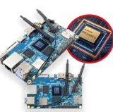 mikrokomputer-orange-pi-5b-8gb-64gb-emmc-kod-producenta-orange-pi-5b-8gb-64gb-emmc-waga-z-opakowaniem-0-3-kg