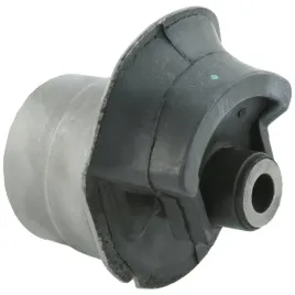 tuleja-belki-tylnej-toyota-corolla-ix-2001-2002-2003-2004-2005-2006-2007
