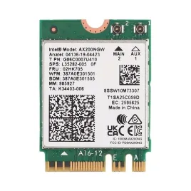 karta-sieciowa-wewnetrzna-do-laptopa-intel-ax200-wifi-2400mb-bluetooth-5