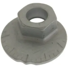 nakretka-z-mimosrodem-toyota-land-cruiser-amazon-2001-2002-2003-2004-2005