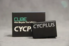 pompka-elektryczna-cycplus-as2-czarny