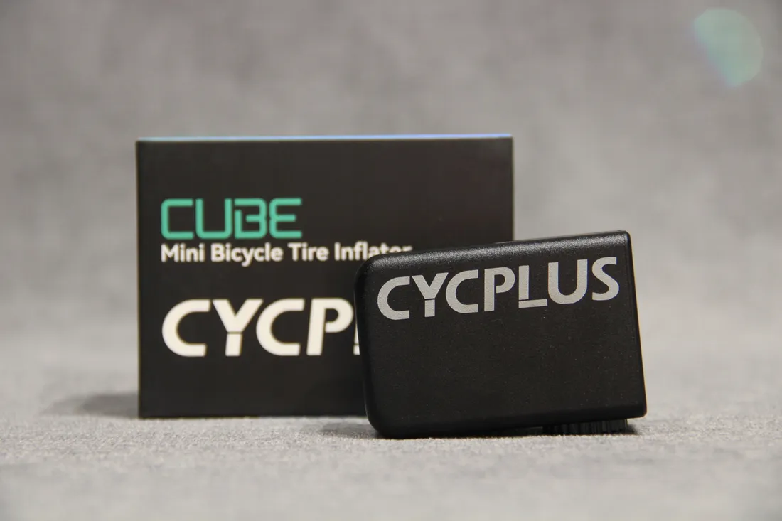 pompka-elektryczna-cycplus-as2-czarny-marka-cycplus