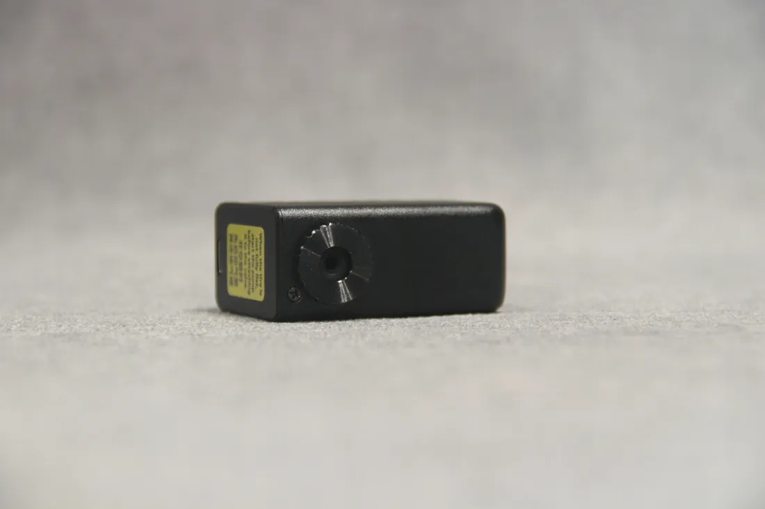 pompka-elektryczna-cycplus-as2-czarny-marka-cycplus