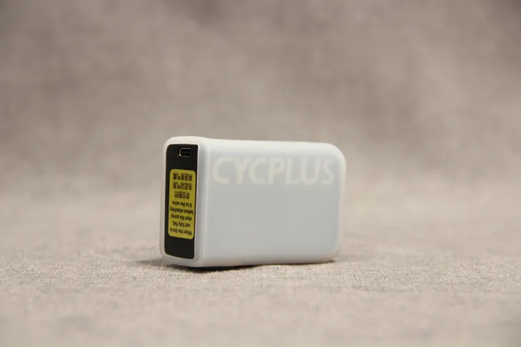 pompka-elektryczna-cycplus-as2-czarny-cisnienie-maksymalne-6-bar
