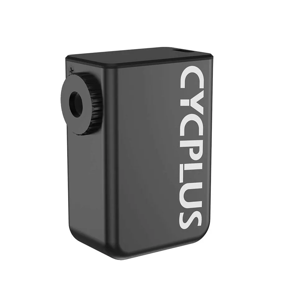 pompka-elektryczna-cycplus-as2-czarny