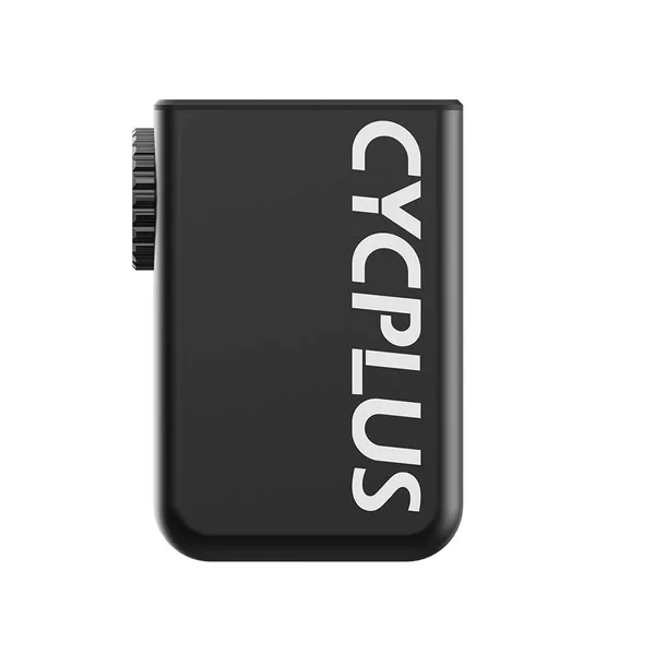 pompka-elektryczna-cycplus-as2-czarny-waga-97-g