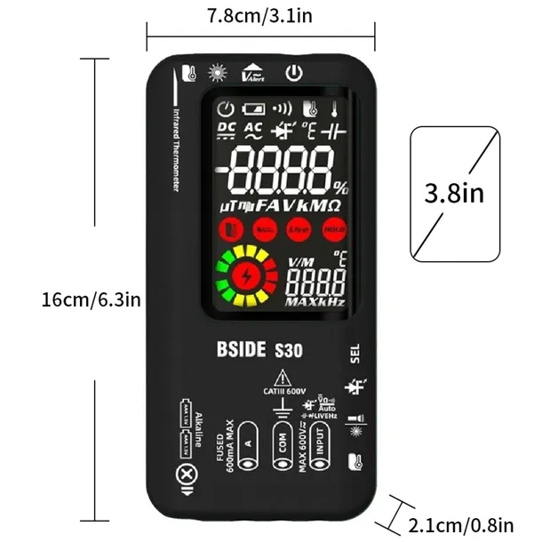 multimetr-reczny-bside-s30-typ-reczny