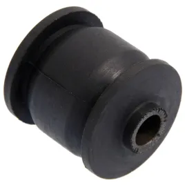 tuleja-zwrotnicy-tylnej-osi-toyota-sprinter-cielo-1994-1995-1996-1997-1998
