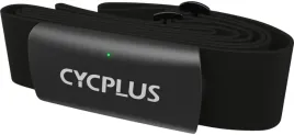 opaska-cycplus-h2-czujnik-tetna-pulsometr-na-klatke-ant-bluetooth-ble