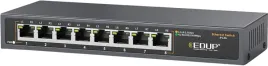 switch-splitter-przelacznik-8-portowy-lan-ethernet-rj45-5xrj45-2-5-gb-s