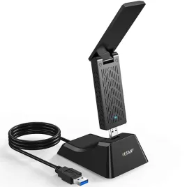 karta-sieciowa-zewnetrzna-bezprzewodowa-edup-wifi-6-usb-ep-ax1675gs