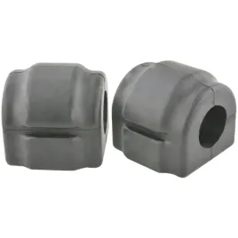 tuleja-tyl-stabilizatora-zestaw-d20-volvo-xc70-i-2000-2001-2002-2003-2004