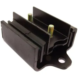 poduszka-silnika-tylna-vg30-nissan-frontier-camiones-1995-1996-1997-1998