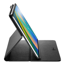 cellularline-folio-etui-ipad-pro-11-2022-2020-czarny