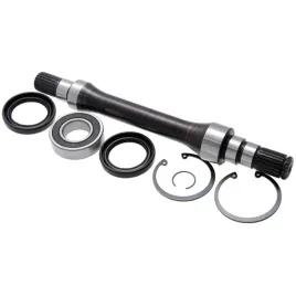 polos-prawa-22x298-5x22-suzuki-baleno-1999-2000-2001-2002-2003-2004-2005