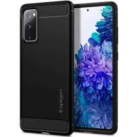 spigen-rugged-armor-etui-do-samsung-galaxy-s20-fe-czarny