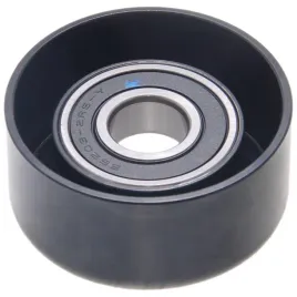 rolka-napinacza-hyundai-i45-vi-2009-2010-2011-2012-2013-2014-2015