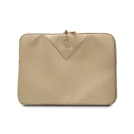 guess-triangle-4g-sleeve-etui-na-notebooka-13-14-zloty