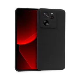 crong-color-cover-etui-xiaomi-13t-13t-pro-czarny
