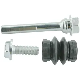 kpl-tulei-zacisku-hamulca-tyl-vw-caddy-iii-2007-2008-2009-2010-2011-2012