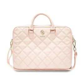 guess-quilted-4g-computer-bag-torba-na-notebooka-15-16-rozowy