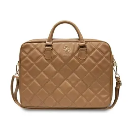 guess-quilted-4g-computer-bag-torba-na-notebooka-15-16-brazowy