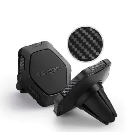 spigen-magnetic-car-mount-holder-qs11-uchwyt-samochodowy-czarny