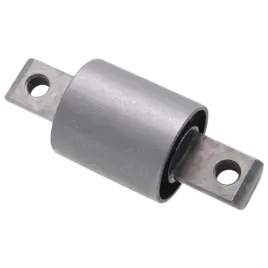 tuleja-wahacza-przod-dolny-volvo-v70-xc-i-2000-2001-2002-2003-2004-2005