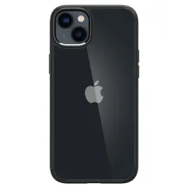 spigen-ultra-hybrid-etui-do-iphone-15-plus-iphone-14-plus-czarny