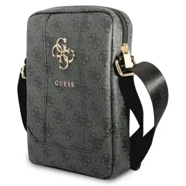 guess-4g-big-metal-logo-tablet-bag-torba-na-tablet-10-szary
