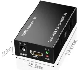 bezprzewodowy-transmiter-electronica-4u-kts-e60-kod-producenta-nadajnik-odbiornik-transmiter-hd-hdmi-kts-e60