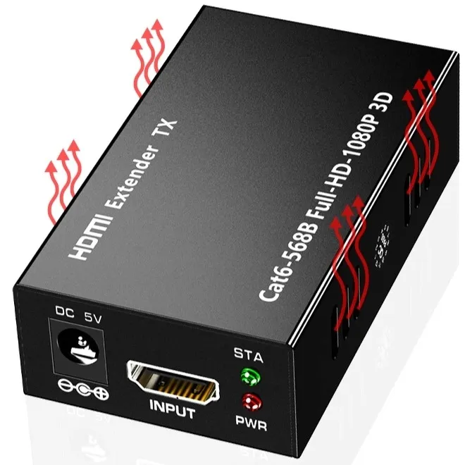 bezprzewodowy-transmiter-electronica-4u-kts-e60