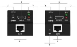 bezprzewodowy-transmiter-electronica-4u-kts-e60-marka-electronica-4u-kod-producenta-nadajnik-odbiornik-transmiter-hd-hdmi-kts-e60
