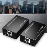 bezprzewodowy-transmiter-electronica-4u-kts-e60-kod-producenta-nadajnik-odbiornik-transmiter-hd-hdmi-kts-e60-marka-electronica-4u