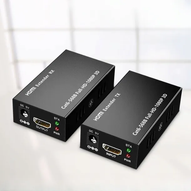 bezprzewodowy-transmiter-electronica-4u-kts-e60-kod-producenta-nadajnik-odbiornik-transmiter-hd-hdmi-kts-e60-model-kts-e60