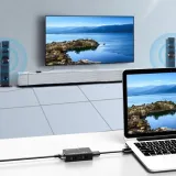 bezprzewodowy-transmiter-electronica-4u-kts-e60-model-kts-e60-kod-producenta-nadajnik-odbiornik-transmiter-hd-hdmi-kts-e60