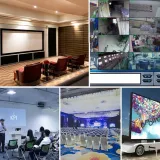 bezprzewodowy-transmiter-electronica-4u-kts-e60-marka-electronica-4u-kod-producenta-nadajnik-odbiornik-transmiter-hd-hdmi-kts-e60-model-kts-e60
