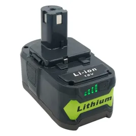 akumulator-ryobi-18-v-li-ion-50-ah-do-elektronarzedzi