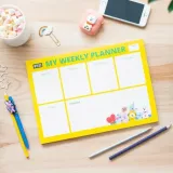 bt21-planner-tygodniowy-54-strony-a4-rozmiar-a4