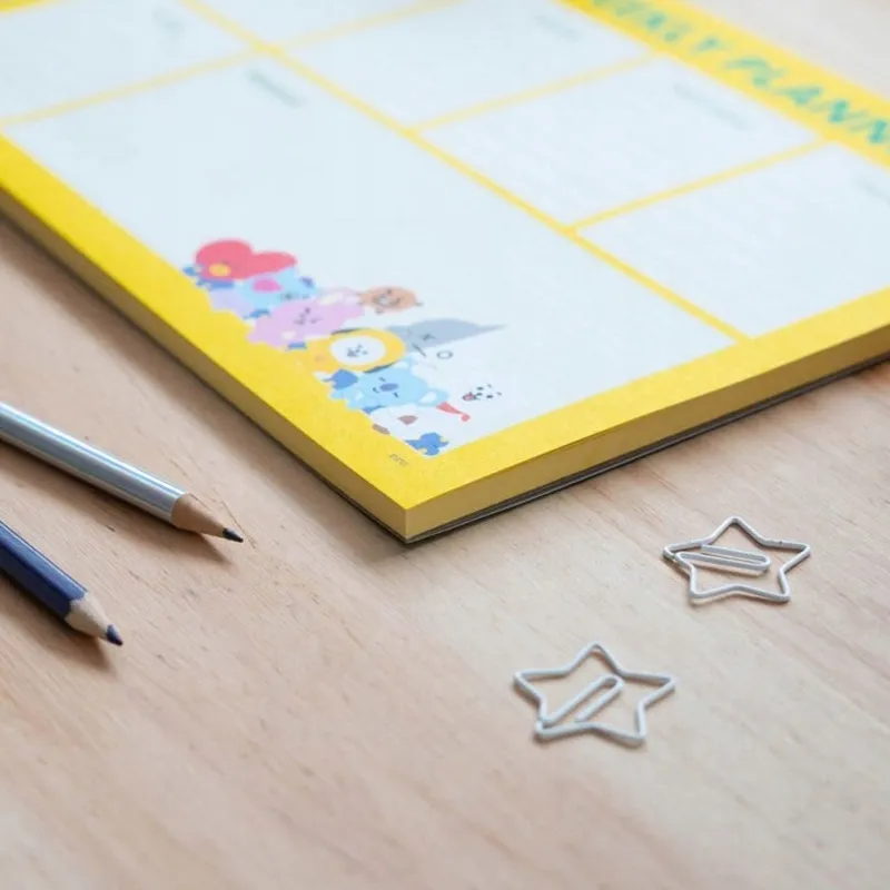 bt21-planner-tygodniowy-54-strony-a4-rozmiar-a4