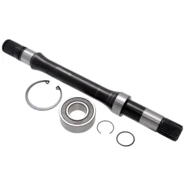 polos-prawa-26x342-5x26-suzuki-baleno-2001-2002-2003-2004-2005-2006-2007