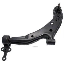wahacz-przedni-lewy-nissan-sunny-ii-2001-2002-2003-2004-2005-2006-2007-2008