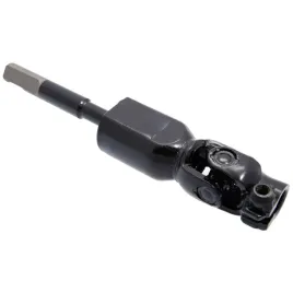 wal-napedowy-kierownicy-nissan-pulsar-vii-2002-2003-2004-2005-2006-2007