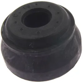 tuleja-drazka-skretnego-przod-honda-accord-vi-1997-1998-1999-2000-2001-2002