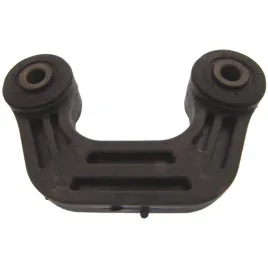 lacznik-tyl-stabilizatora-subaru-impreza-i-1994-1995-1996-1997-1998-1999