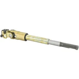 wal-napedowy-kierownicy-citroen-berlingo-berlingo-first-2003-2004-2005