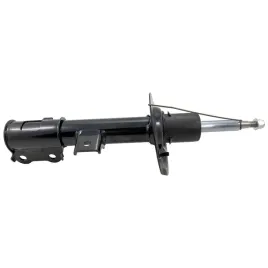 amortyzator-przedni-lewy-gas-twin-tube-hyundai-tucson-2012-2013-2014-2015